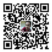 展會網(wǎng)展廳展臺設計搭建